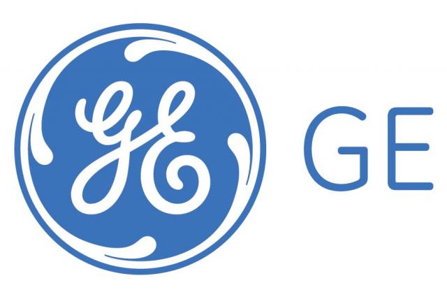 GE_logo.jpg