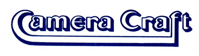 cameracraftlogo.jpg