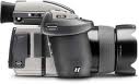 hasselblad_h4d_40.jpg