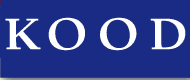 kood_logo.jpg